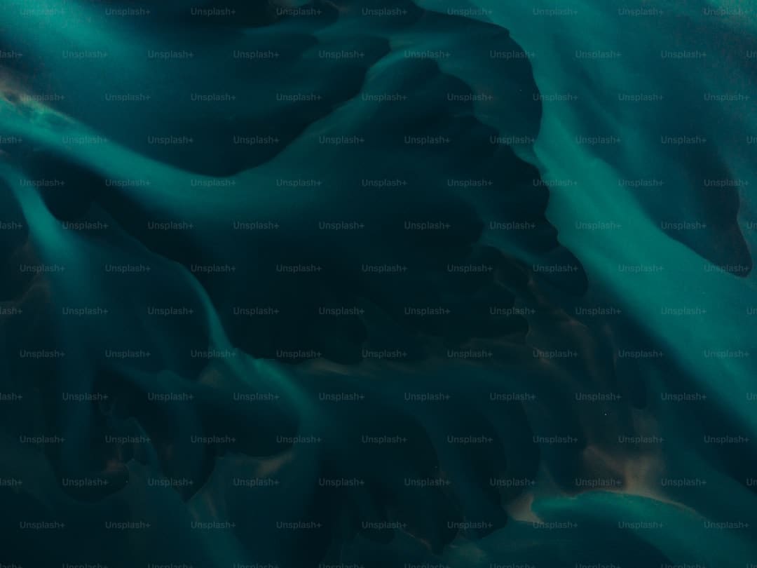 CS传奇选手somebody被曝组织打假赛,许昊文表示明日将作出回应 反转还是坦白一切?